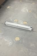 Product carousel Indicator