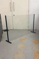 Product carousel Indicator