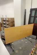 Product carousel Indicator