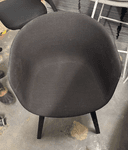 Product carousel Indicator