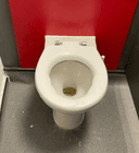 Product carousel Indicator