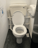 Product carousel Indicator