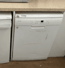 Product carousel Indicator