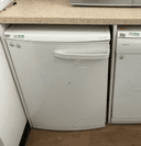 Product carousel Indicator