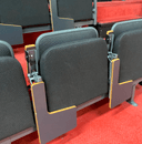 Product carousel Indicator