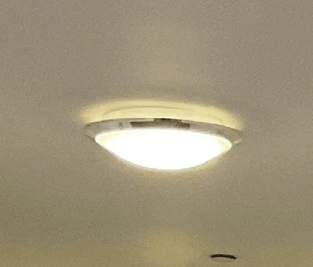 Downlights
