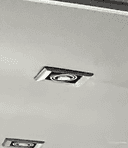 Product carousel Indicator