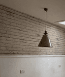 Product carousel Indicator