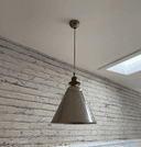 Product carousel Indicator