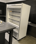 Product carousel Indicator