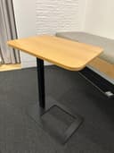 Product carousel Indicator