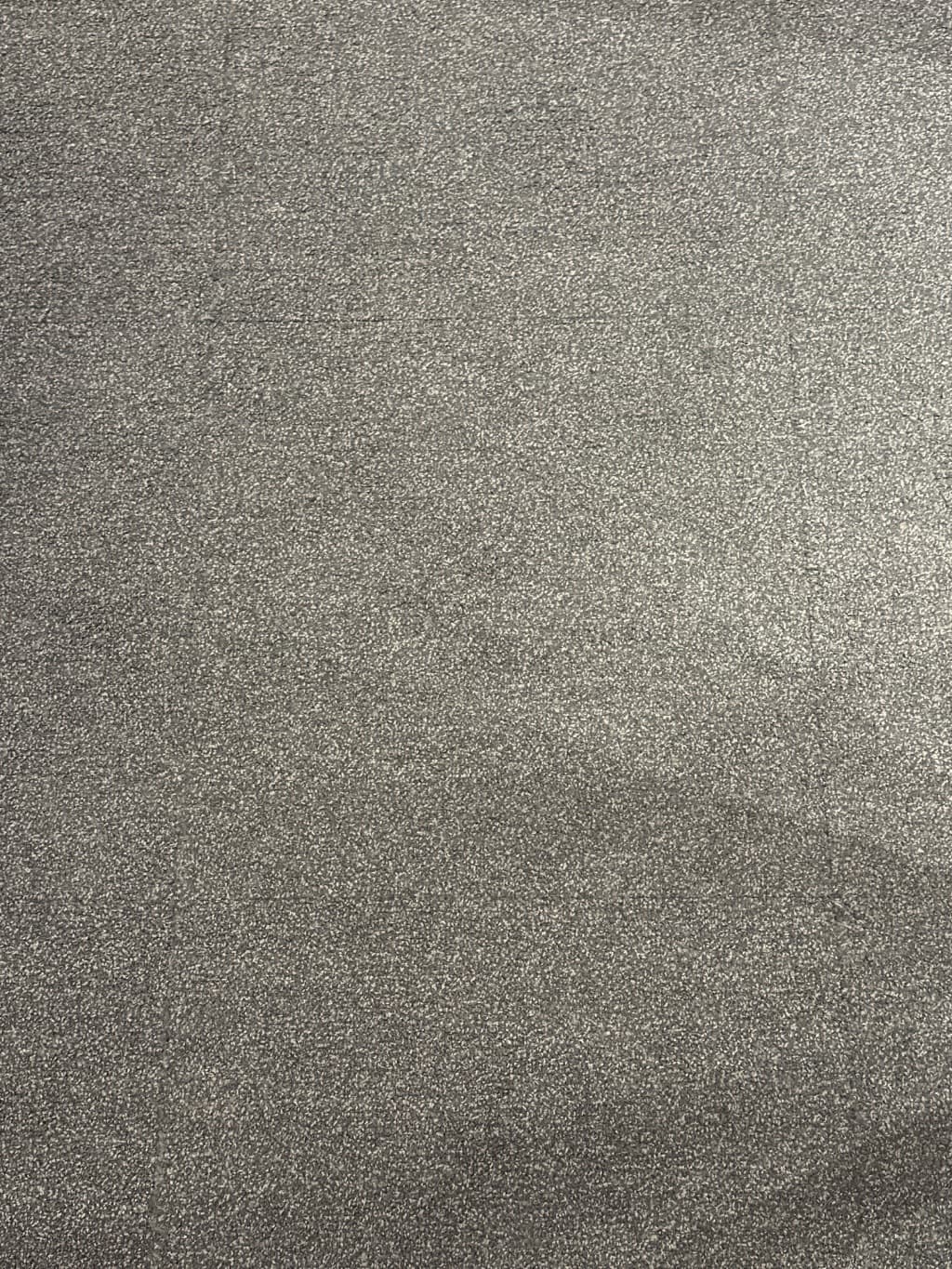 Pile carpet tiles