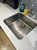 Product carousel Indicator