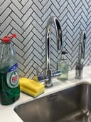 Product carousel Indicator