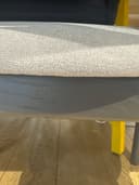 Product carousel Indicator