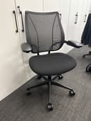 Product carousel Indicator