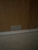 Product carousel Indicator