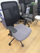 Product carousel Indicator