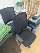 Product carousel Indicator