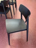 Product carousel Indicator