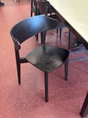 Product carousel Indicator