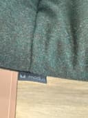 Product carousel Indicator