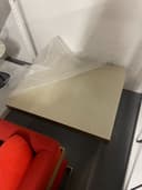 Product carousel Indicator