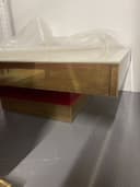 Product carousel Indicator