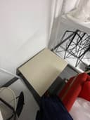 Product carousel Indicator