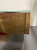 Product carousel Indicator