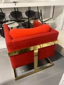 Product carousel Indicator