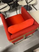 Product carousel Indicator