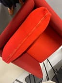 Product carousel Indicator