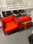 Product carousel Indicator