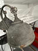 Product carousel Indicator