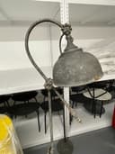 Product carousel Indicator