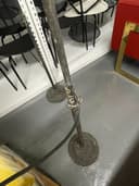 Product carousel Indicator