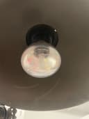 Product carousel Indicator