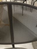 Product carousel Indicator