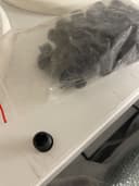 Product carousel Indicator