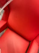 Product carousel Indicator