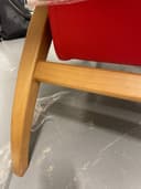 Product carousel Indicator