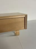 Product carousel Indicator