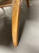 Product carousel Indicator