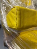 Product carousel Indicator