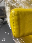 Product carousel Indicator