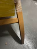 Product carousel Indicator