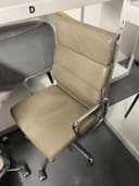 Product carousel Indicator