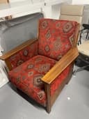 Product carousel Indicator