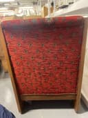 Product carousel Indicator